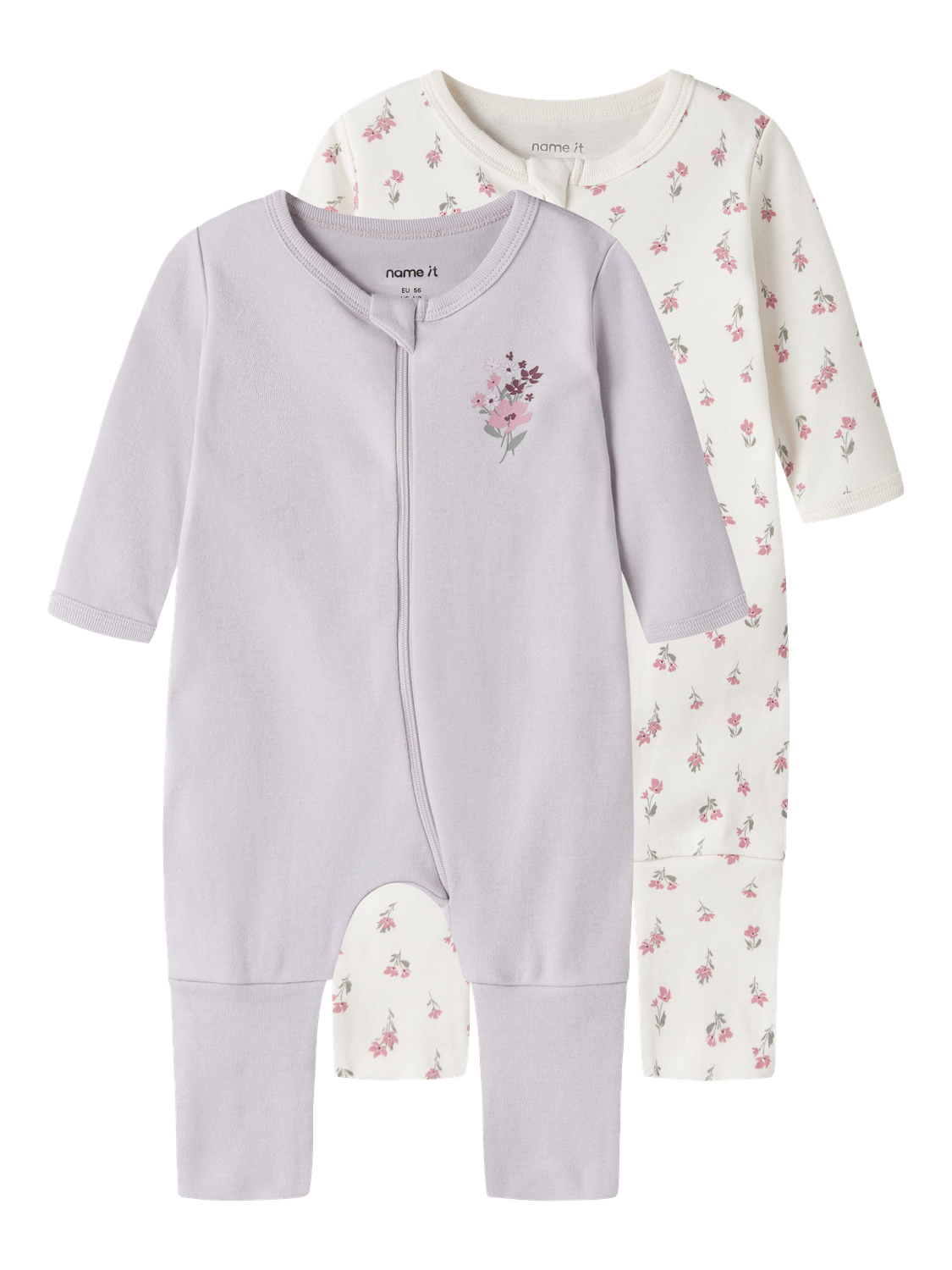pack_shot-front